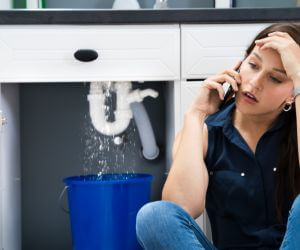 About Plumber in Pennsylvania - emergency plumbing services experts in Pennsylvania